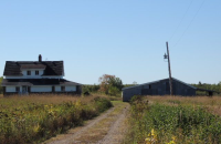 W8431 Broken Arrow Rd, Conrath, WI 54731 