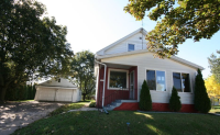 1423 Columbus Ave, Sheboygan, WI 53083 