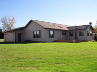 E9508 Hogsback Rd, Baraboo, WI 53913 