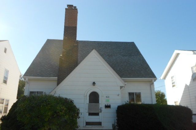 433 East Van Beck Ave, Milwaukee, WI 53207 