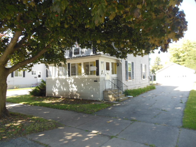 340 W 10th Avenue, Oshkosh, WI 54902 