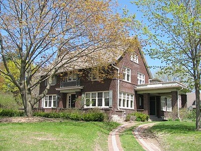 6Th, Sheboygan, WI 53081 