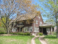 6Th, Sheboygan, WI 53081 