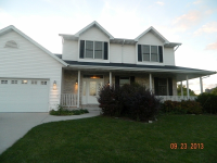 Wind Dancer, Sheboygan, WI 53081 