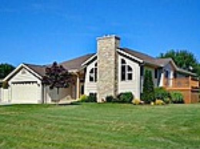 16Th, Sheboygan, WI 53081 