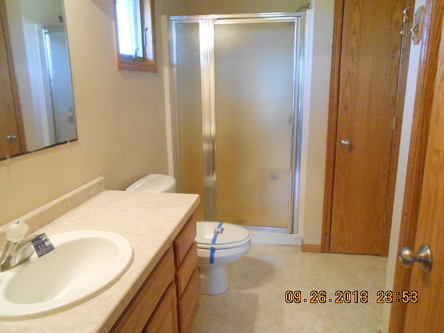 Playbird, Sheboygan, WI 53083 