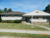 Washington, Sheboygan, WI 53081 
