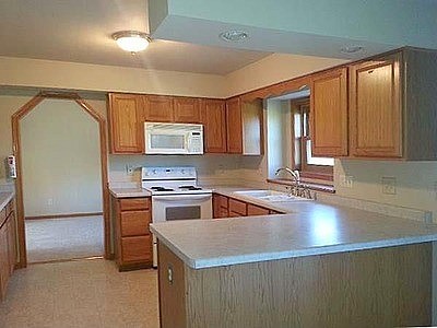 Woodland, Sheboygan, WI 53083 