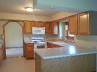 Woodland, Sheboygan, WI 53083 