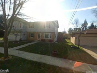 Mac Arthur Avenue, Sheboygan, WI 53083 