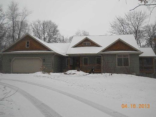 156Th, New Richmond, WI 54017 