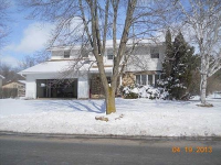 Bilmar, New Richmond, WI 54017 