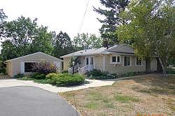 50Th, Woodville, WI 54028 