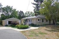 50Th, Woodville, WI 54028 