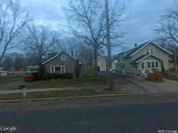 Church, Woodville, WI 54028 