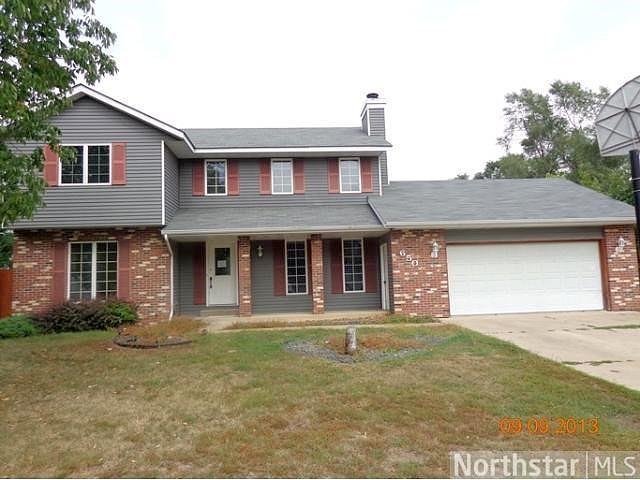 Helen, Prescott, WI 54021 