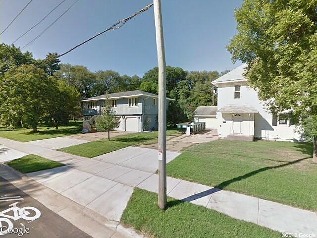 Rudolph Rd, Eau Claire, WI 54701 