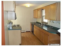 Jill, Eau Claire, WI 54701 