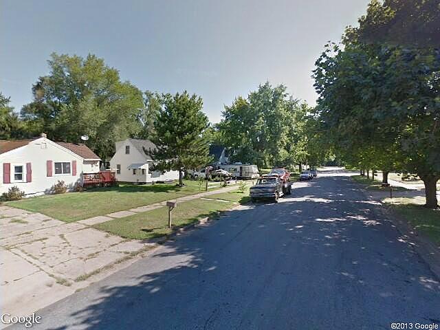 Cedar, Eau Claire, WI 54703 