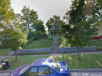 Spring St, Eau Claire, WI 54703 