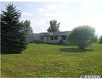 Northstar, Eau Claire, WI 54703 