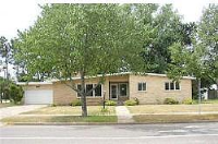 State, Eau Claire, WI 54701 