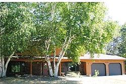 Skyview, Altoona, WI 54720 