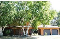 Skyview, Altoona, WI 54720 