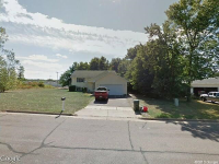 Green View, Chippewa Falls, WI 54729 