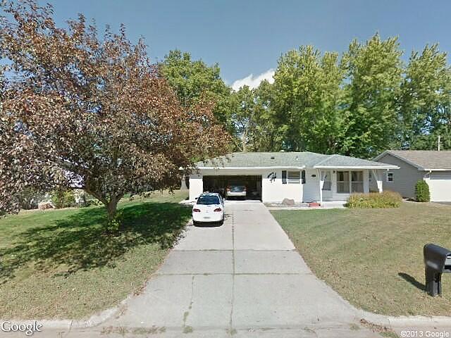 Loffler, Chippewa Falls, WI 54729 