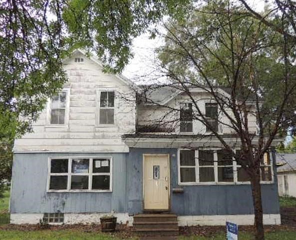 Elm, Chippewa Falls, WI 54729 