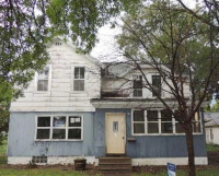 Elm, Chippewa Falls, WI 54729 