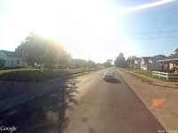 State Road 85, Mondovi, WI 54755 