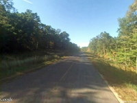 County Road C, Taylor, WI 54659 