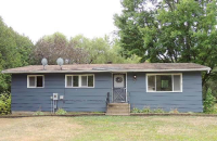 South, Cornell, WI 54732 