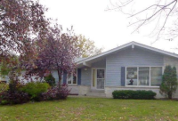 6223 W Plaza Circle, Brown Deer, WI 53223 