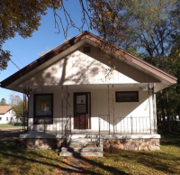 320 Franklin Street, Oxford, WI 53952 