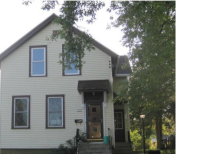 1125 South 12th Street, Manitowoc, WI 54220 