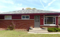 4122 N 81st St, Milwaukee, WI 53222 