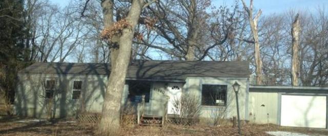 31940 69th Place, Salem, WI 53168 