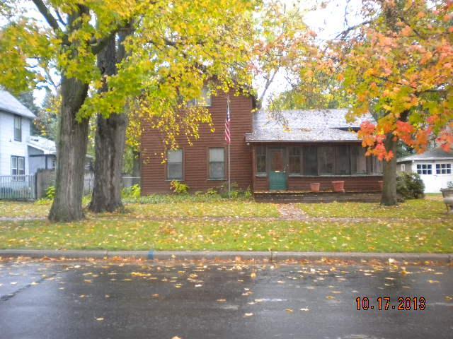 129 S 4th St, Delavan, WI 53115 