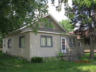 211 Drake St, Wisconsin Rapids, WI 54494 