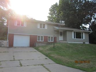 3927 Hillside Lane, Wausau, WI 54403 