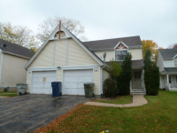 2357 N 41st St, Milwaukee, WI 53210 