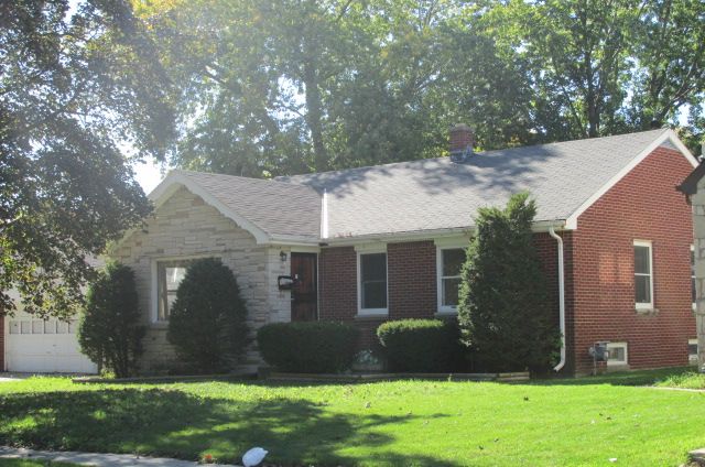 4955 N 88thst, Milwaukee, WI 53225 