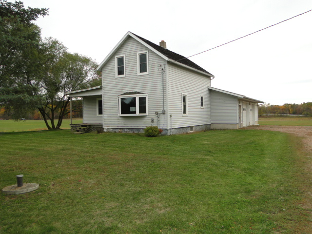 W6045 Granton Road, Neillsville, WI 54456 
