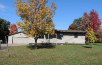 13220 39th Ave, Chippewa Falls, WI 54729 