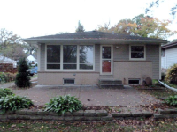 W181 S6597 Muskego, Muskego, WI 53150 