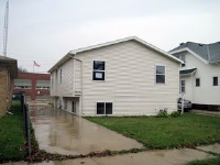 1812 Michael Drive, Waukesha, WI 53189 