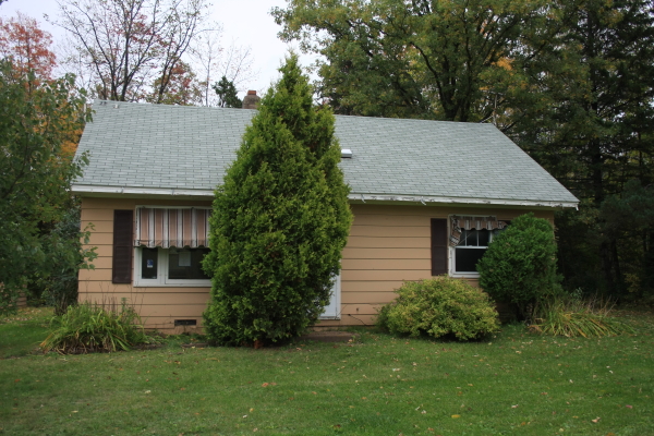 6170 State Rd 35 S, Superior, WI 54880 